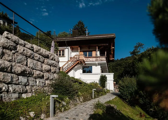 Franz Apartman