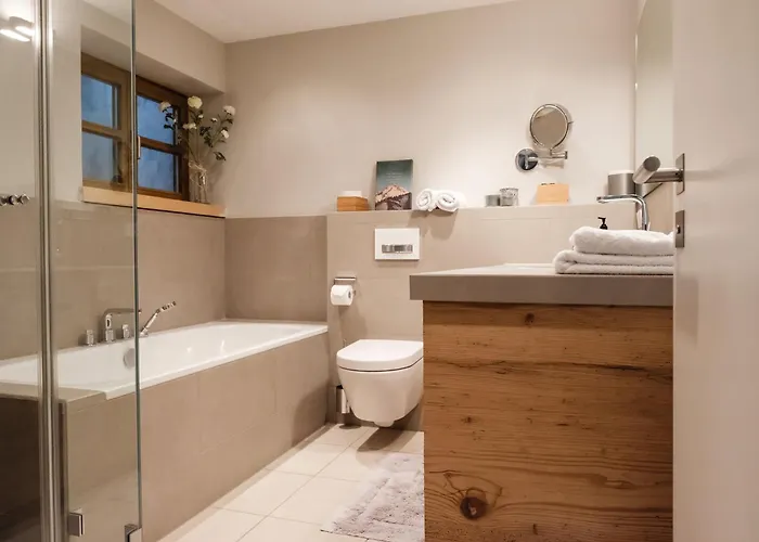 Apartman Franz *